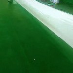 余姚VEF地坪什么是VEF地坪-缩略图3